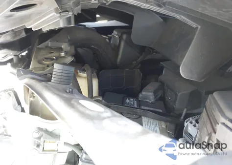 2014 Lexus Rx 350 z USA, uszkodzony, nr VIN 2T2ZK1BAXEC139154